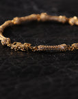 eyefunny bone diamond bracelet buy cheap inexpensive goros chromehearts gld shop ifandco