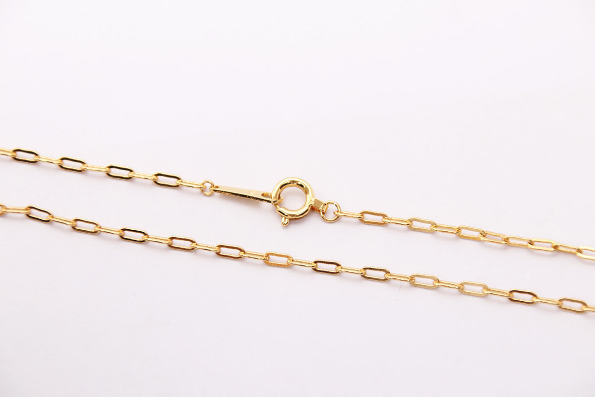 EYEFUNNY broken smiling face pendant necklace chain diamond vvs アイファニー POGGY KIM JONES VIRGIL JBALVIN