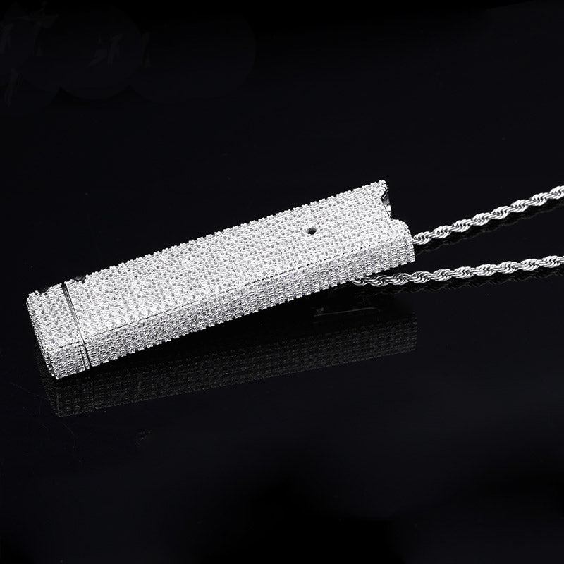 Iced holder case Iced holder case