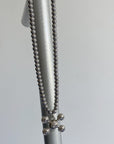 Frank has released a $25,000 Ocean diamond-encrusted sex toy, making him the latest celebrity to sell products for pleasure
