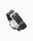 eyefunny gshock 5600 bezel custom case watch diamond farfetch