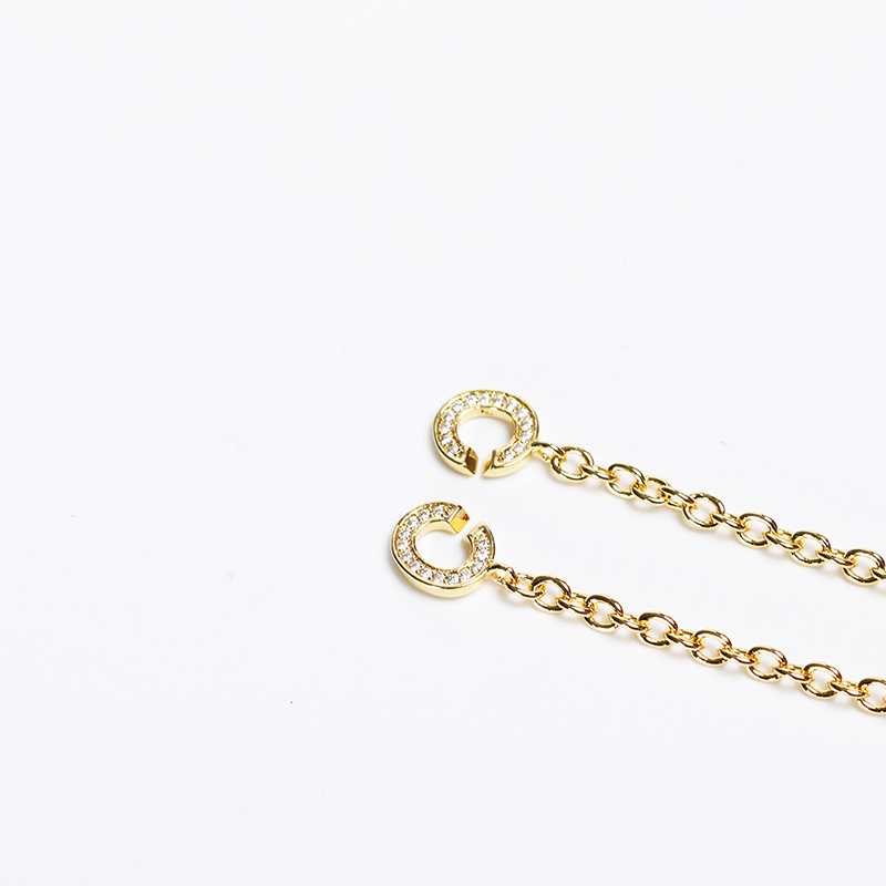 FUTURA SIGNATURE NECKLACE UNIVERSE UNKLE futura pendant necklace chain