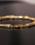 eyefunny bone diamond bracelet buy cheap inexpensive goros chromehearts gld shop ifandco