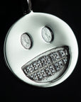 smiley 