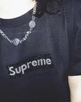 alyx hero chain ian connor playboi carti necklace hypebeast custom diamond