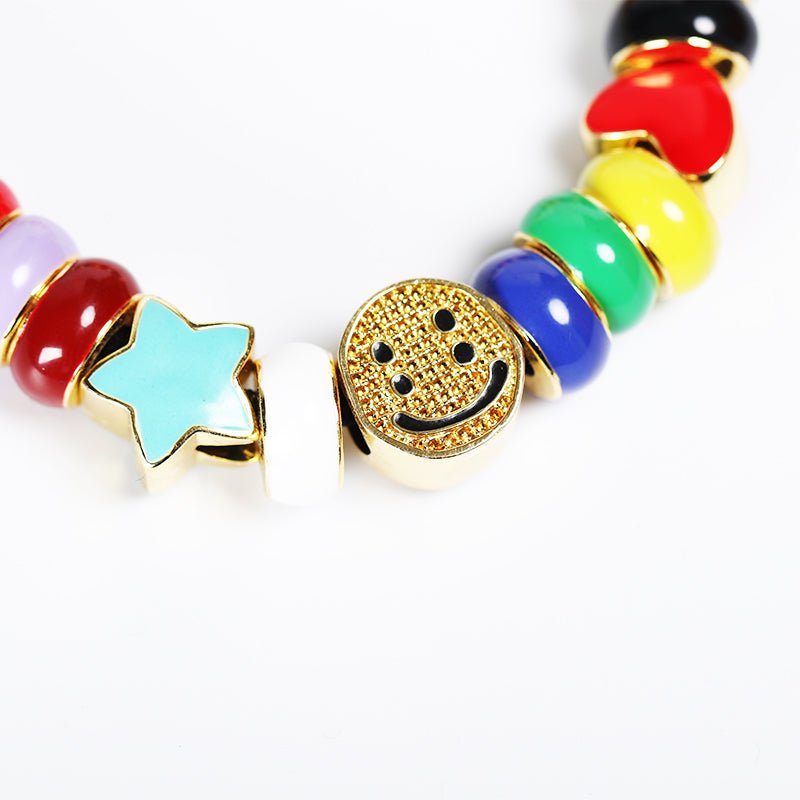 CACTUS PLANT FLEA MARKET X JACOB &amp; CO. BRACELET EMERGES CPFM nigo bathing ape kid cudi