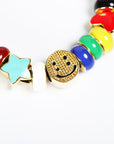 CACTUS PLANT FLEA MARKET X JACOB & CO. BRACELET EMERGES CPFM nigo bathing ape kid cudi