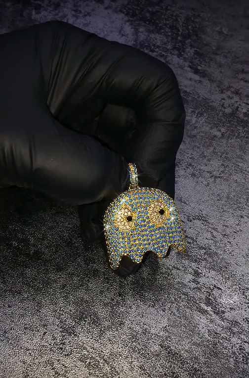 https://www.youtube.com/watch?v=WY8MK9xKTig