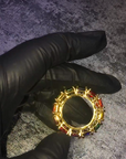 https://www.youtube.com/watch?v=1PZjQIQcaDg