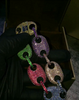 https://www.youtube.com/watch?v=feGGsaRajQA