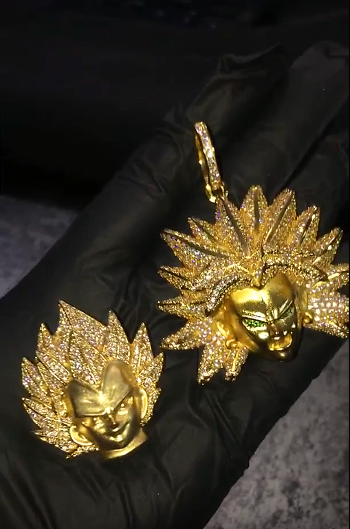 https://www.youtube.com/watch?v=vr3XdSeL86s