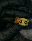 https://www.youtube.com/watch?v=kJXBCSTui1A