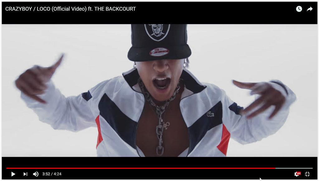 https://www.youtube.com/watch?v=2vL-eyMg4pc