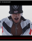https://www.youtube.com/watch?v=2vL-eyMg4pc
