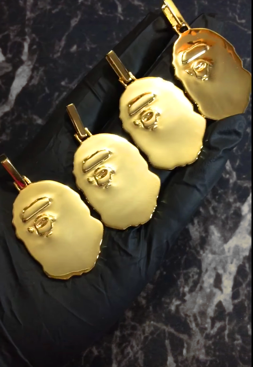 https://www.youtube.com/watch?v=FMvtYfORjBQ