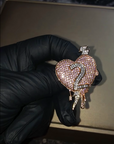 https://www.youtube.com/watch?v=lbTSskr2zdY