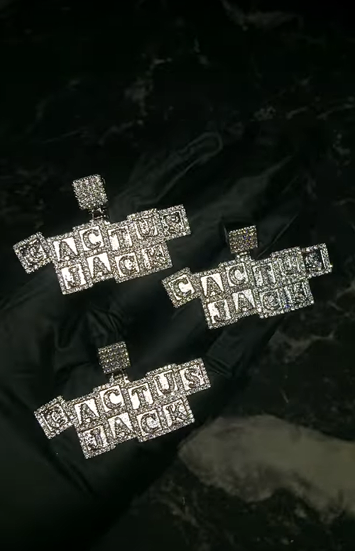 https://www.youtube.com/watch?v=BX9ztn8NqQU