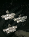 https://www.youtube.com/watch?v=BX9ztn8NqQU