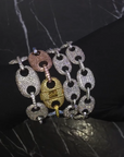 https://www.youtube.com/watch?v=dVSSYotUKzg