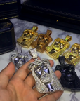 https://www.youtube.com/watch?v=uW2323W5Yqo