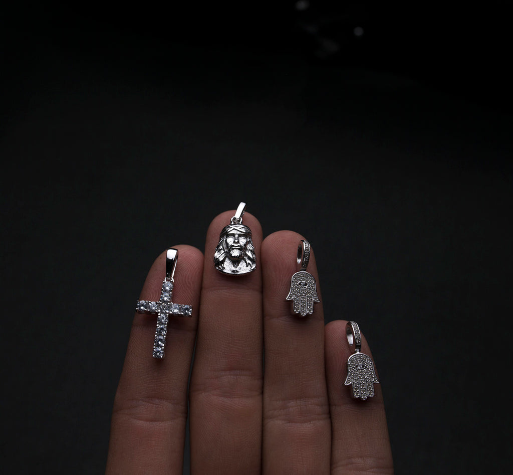 pico nano jesus piece mrflawless gregyuna ifandco custom jewelry jewelers shopgld