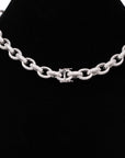 hermes link chain bracelet affordable hip hop jewelry ifandco