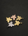 golf le fleur tyler the creator flower boy pendant necklace free chain igor ifandco vvs diamond ben baller