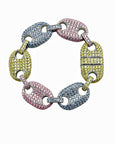 gucci-link-iced-out-jumbo-18mm-bracelet