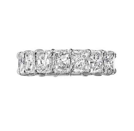 kylie jenner ring eternity bang ring engagement ring diamond vvs