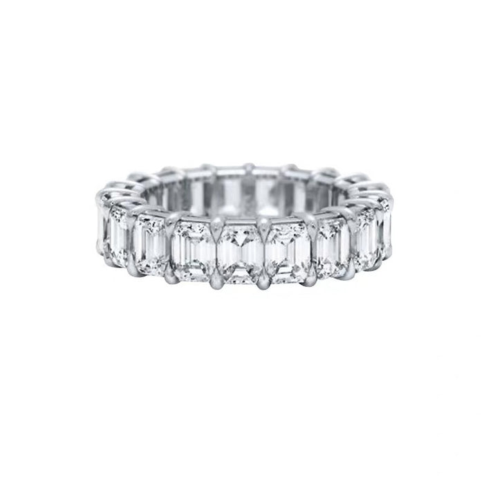 kylie jenner ring eternity bang ring engagement ring diamond vvs