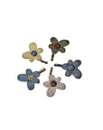 golf le fleur tyler the creator flower boy pendant necklace free chain igor ifandco vvs diamond ben baller