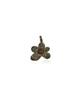 golf le fleur tyler the creator flower boy pendant necklace free chain igor ifandco vvs diamond ben baller