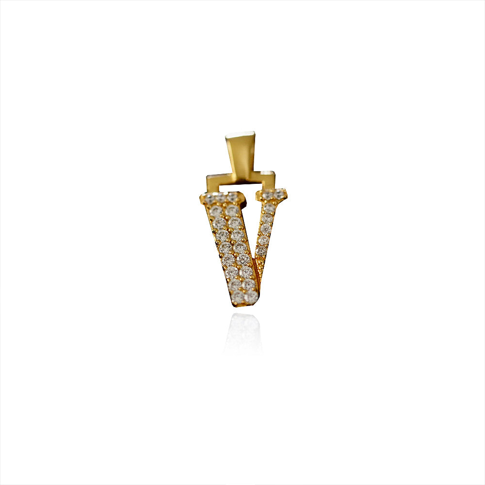 nano v vlone ian connor asap rocky young lord pendant necklace chain playboi carti