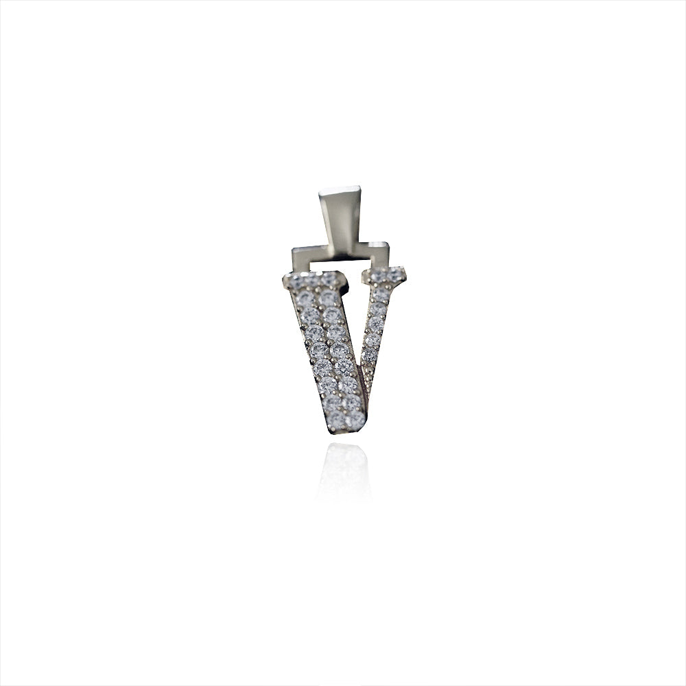 nano v vlone ian connor asap rocky young lord pendant necklace chain playboi carti