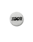 tyler the creator ben baller gem diamond igor pins brooch custom free shipping