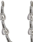 elly crazyboy exile j soul brothers iced out full diamond chain necklace outfit buy