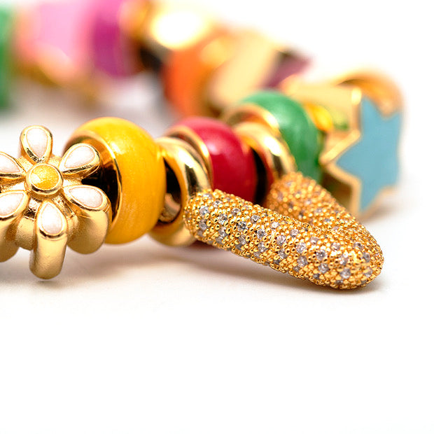 Nigo's Jewelry via Google.