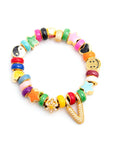 CACTUS PLANT FLEA MARKET X JACOB & CO. BRACELET EMERGES CPFM nigo bathing ape kid cudi