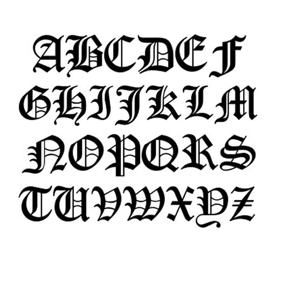 free pablo merch font