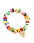 CACTUS PLANT FLEA MARKET X JACOB & CO. BRACELET EMERGES CPFM nigo bathing ape kid cudi