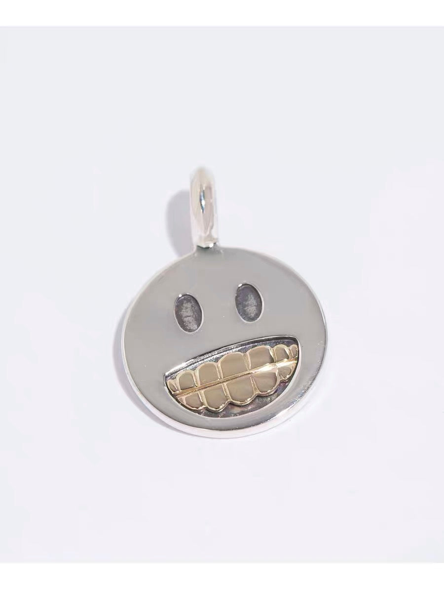smiley emoji emoticon 