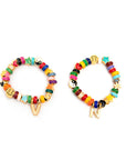 CACTUS PLANT FLEA MARKET X JACOB & CO. BRACELET EMERGES CPFM nigo bathing ape kid cudi