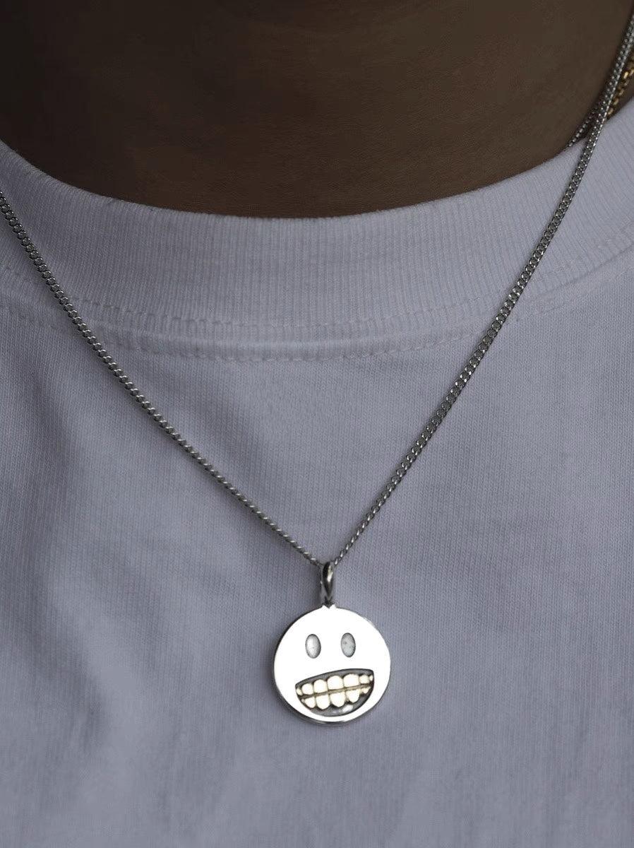 smiley emoji emoticon 