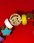 CACTUS PLANT FLEA MARKET CPFM nigo drake loverboy travis necklace chain