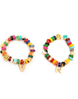 CACTUS PLANT FLEA MARKET X JACOB & CO. BRACELET EMERGES CPFM nigo bathing ape kid cudi