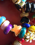 CACTUS PLANT FLEA MARKET X JACOB & CO. BRACELET EMERGES CPFM nigo bathing ape kid cudi