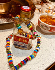 CACTUS PLANT FLEA MARKET CPFM nigo drake loverboy travis necklace chain