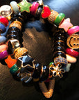 CACTUS PLANT FLEA MARKET X JACOB & CO. BRACELET EMERGES CPFM nigo bathing ape kid cudi