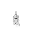 baby jesus midsize jesus standard jesus ifandco