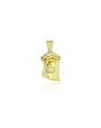 micro jesus piece nano ifandco